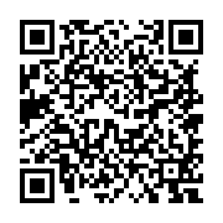 QR code for 7658928