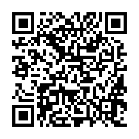 QR code for 765896