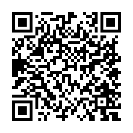 QR code for 76590