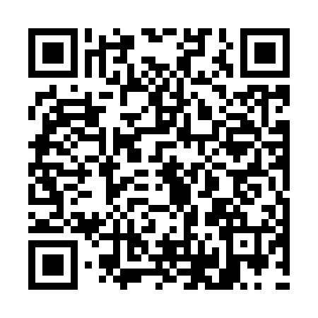 QR code for 7659049