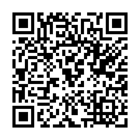 QR code for 7659126