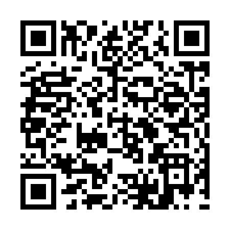 QR code for 76596