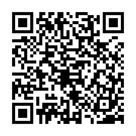 QR code for 7659633