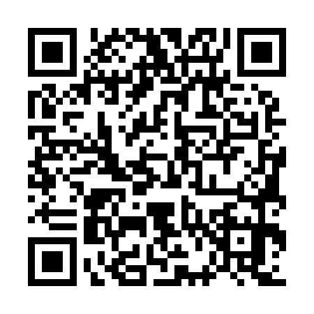 QR code for 7659757