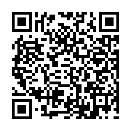 QR code for 7659852