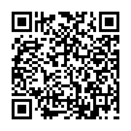 QR code for 7659941