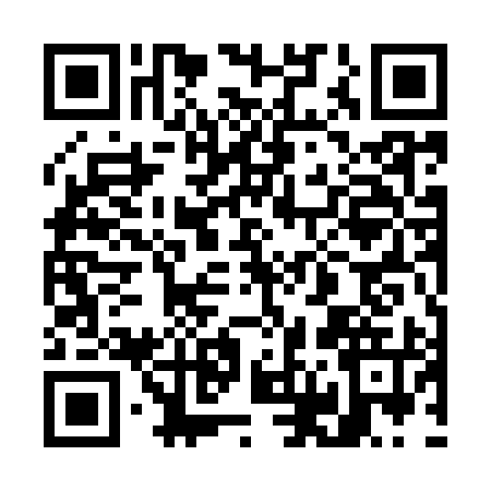 QR code for 7659951