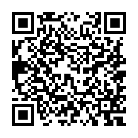 QR code for 7659971