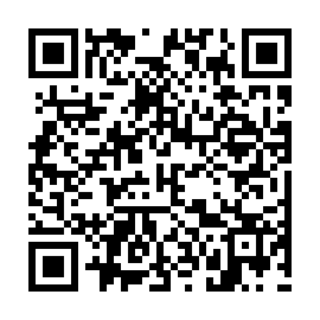 QR code for 766023