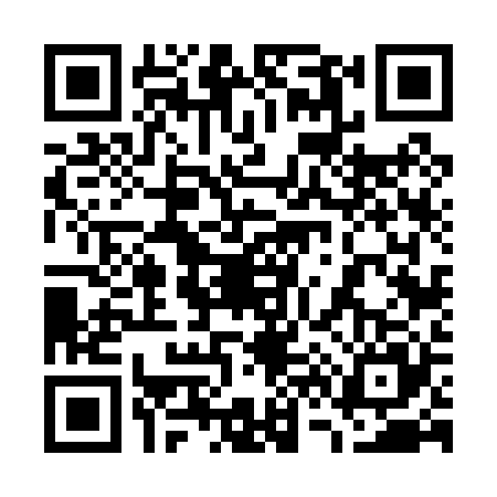 QR code for 7660259