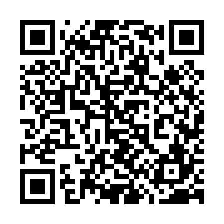 QR code for 766026
