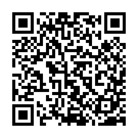 QR code for 766041