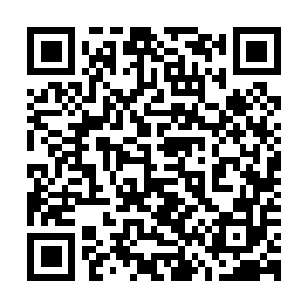 QR code for 766052
