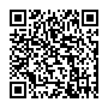 QR code for 76606