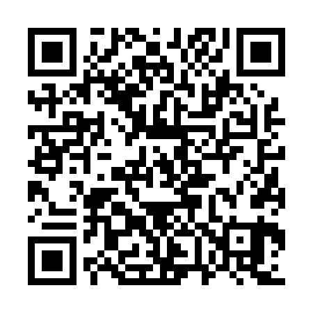 QR code for 766061