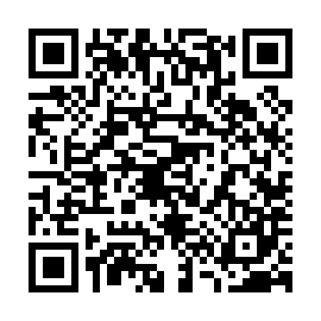 QR code for 7660876