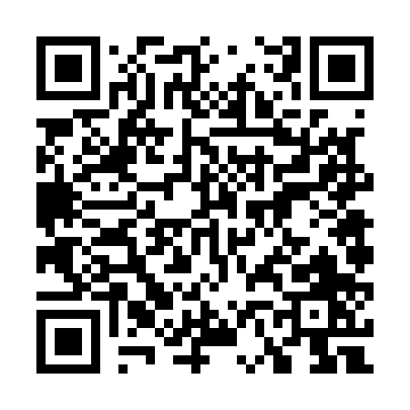 QR code for 76610