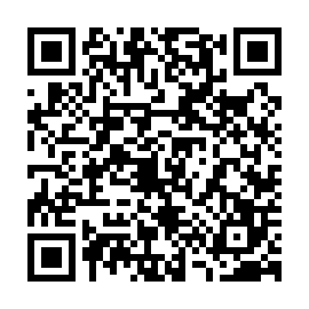 QR code for 7661065