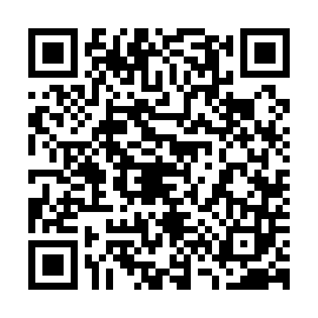 QR code for 7661437