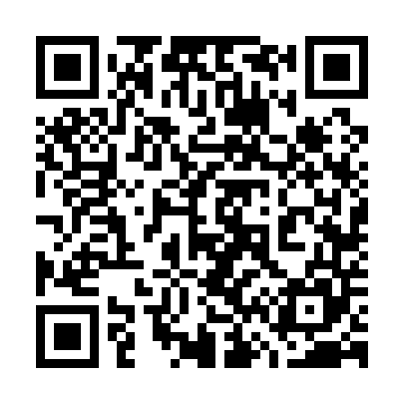QR code for 766145