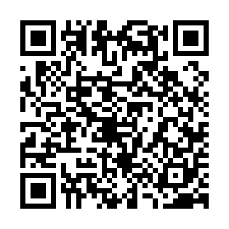 QR code for 7661502
