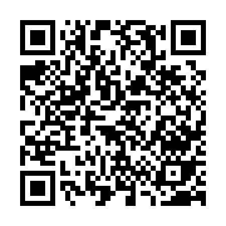 QR code for 76617