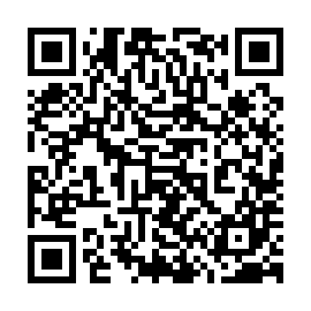 QR code for 766187