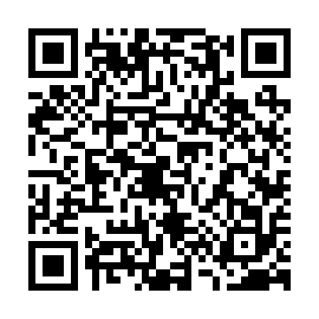 QR code for 7662120