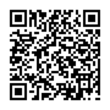 QR code for 76623