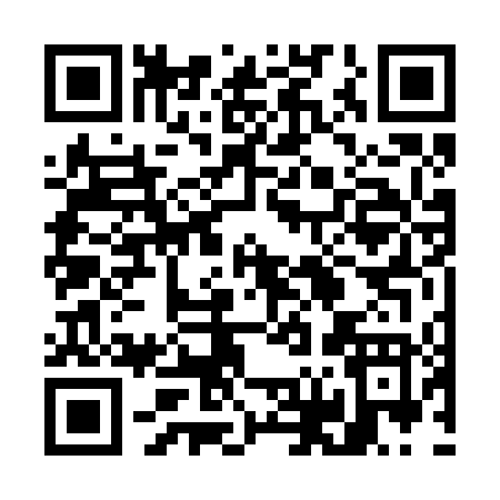 QR code for 76624