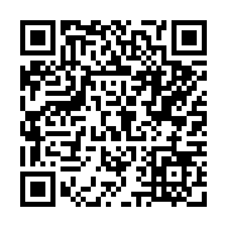 QR code for 76626