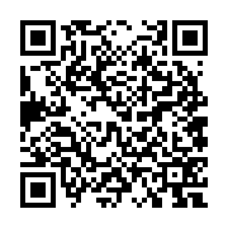 QR code for 7662769