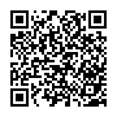 QR code for 76629