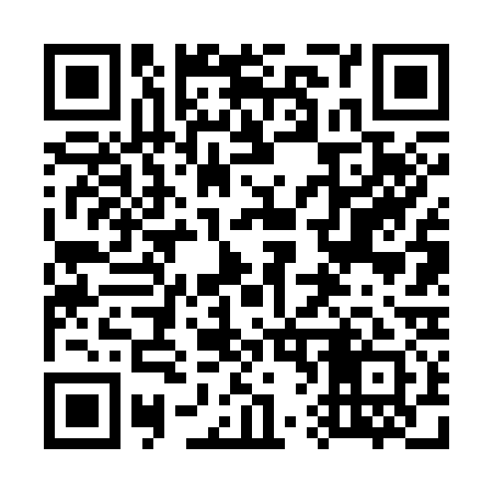 QR code for 766331
