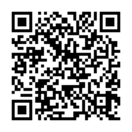 QR code for 766349