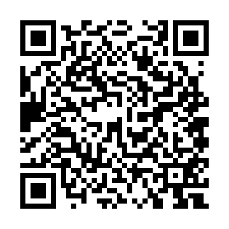 QR code for 7663516