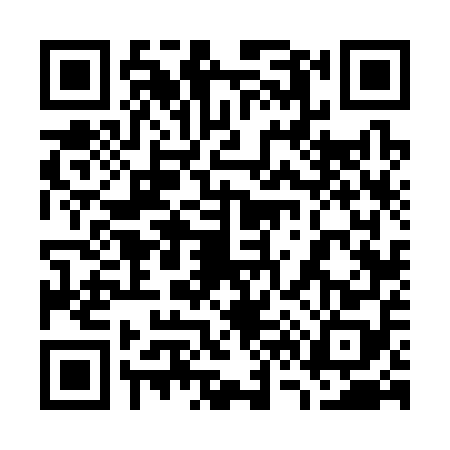 QR code for 7663589