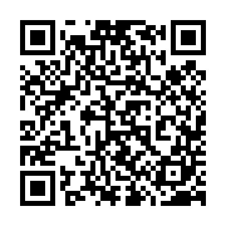 QR code for 766440