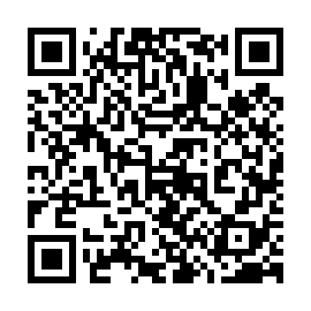 QR code for 766478