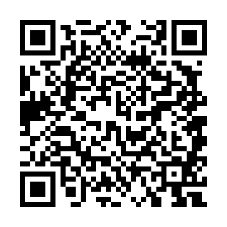 QR code for 7664842