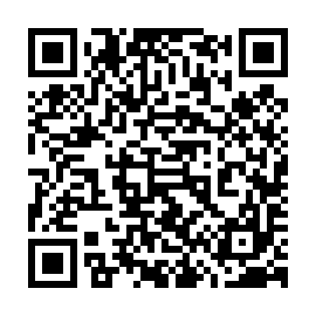 QR code for 766497