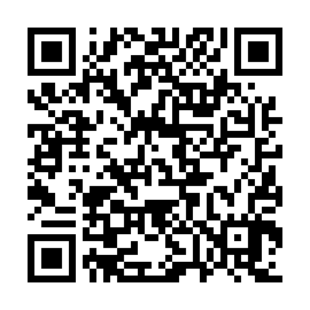 QR code for 766507