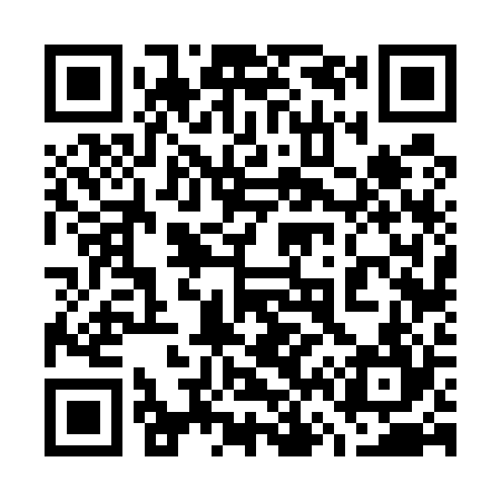 QR code for 766524
