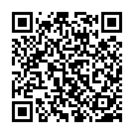 QR code for 766528