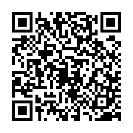 QR code for 7665432