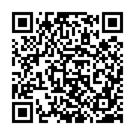 QR code for 766576