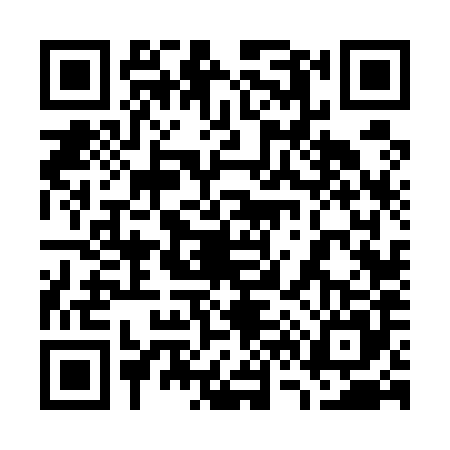 QR code for 7665856