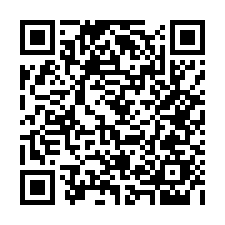 QR code for 76659