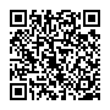 QR code for 7666157