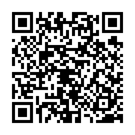 QR code for 7666220
